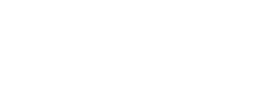UCAM