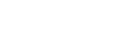 Catapult
