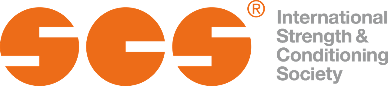 SCS — International Strength & Conditioning Society