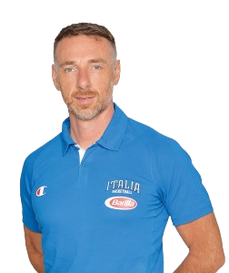 Francesco Cuzzolin